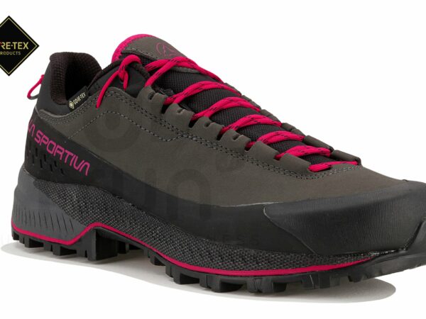 La Sportiva TX5 Evo Gore-Tex