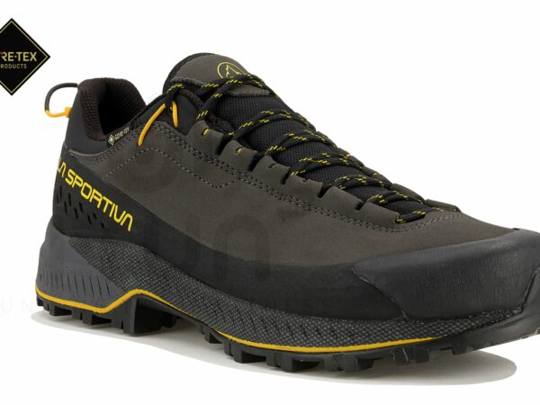 La Sportiva TX5 Evo Gore-Tex
