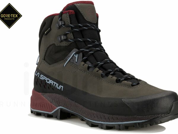 La Sportiva TX5 Evo Mid Gore-Tex