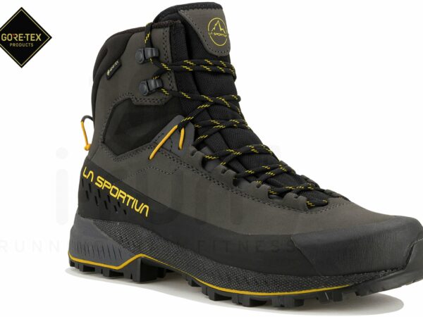 La Sportiva TX5 Evo Mid Gore-Tex