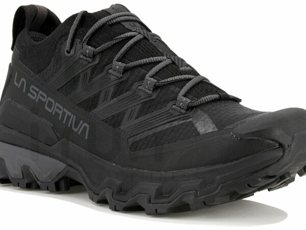 La Sportiva Ultra Raptor 3 Chaussures de sport femme