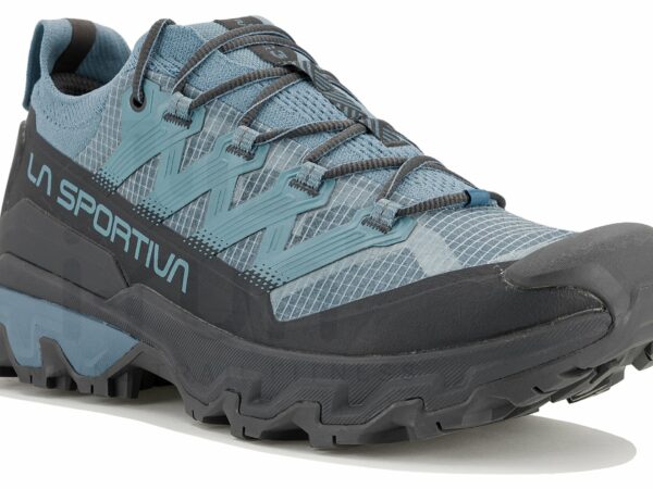 La Sportiva Ultra Raptor 3 Chaussures de sport femme