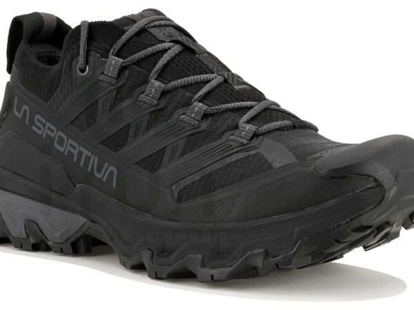 La Sportiva Ultra Raptor 3 Chaussures homme