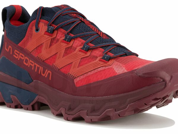 La Sportiva Ultra Raptor 3 Chaussures homme