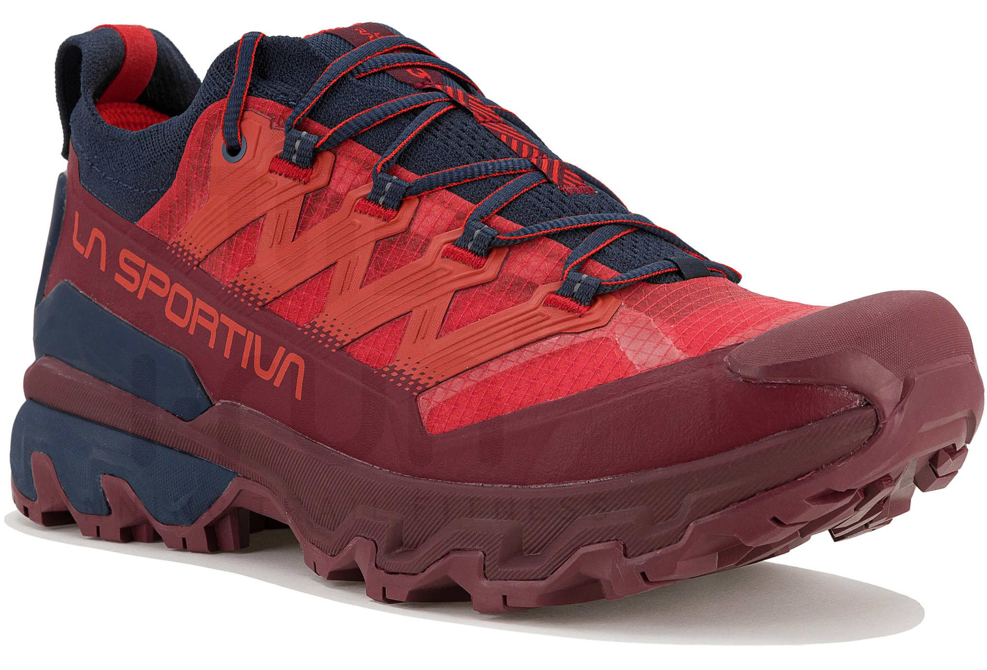 La Sportiva Ultra Raptor 3 Chaussures homme