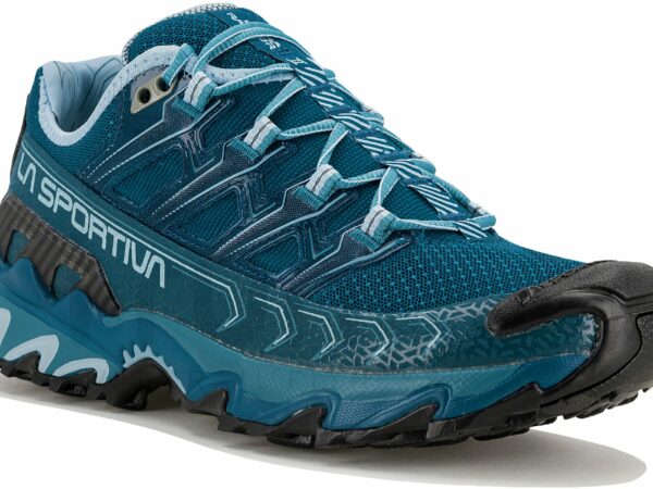La Sportiva Ultra Raptor II Chaussures de sport femme