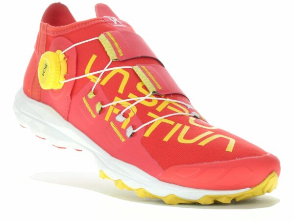 La Sportiva VK Boa W