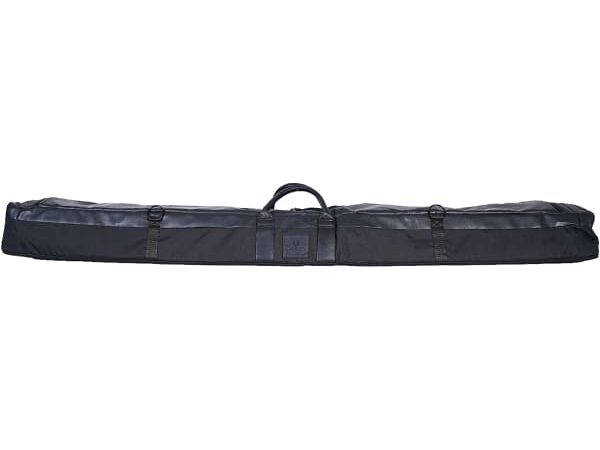 LACROIX LX TRAVELLER