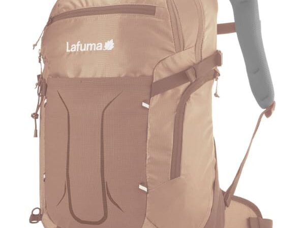 LAFUMA ACCESS 20 VENTI