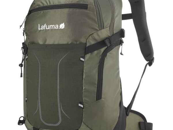 LAFUMA ACCESS 20 VENTI