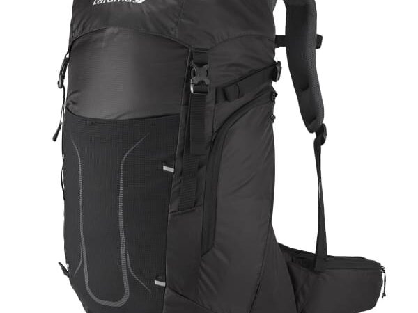 LAFUMA ACCESS 30 VENTI