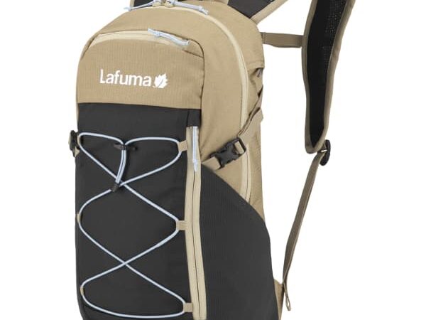 LAFUMA ACTIVE 18