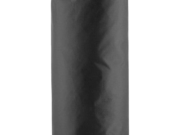 LAFUMA LXO WATERPROOF LINER 10L