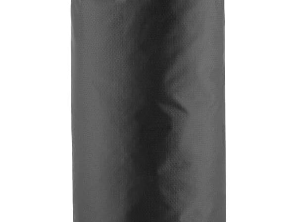 LAFUMA LXO WATERPROOF LINER 16 L