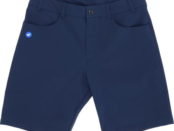 LAGOPED PERNICE SHORT