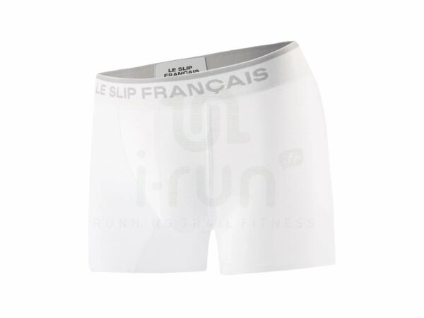 Le Slip Français Guillaume vêtement running homme