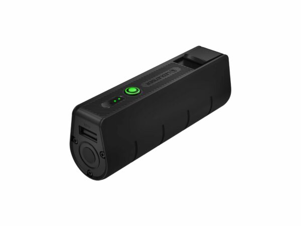 Ledlenser Powerbank Flex5 Batterie externe