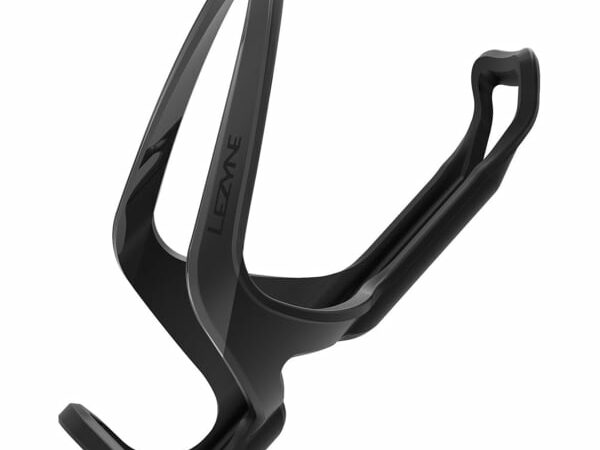 LEZYNE MATRIX TEAM CAGE