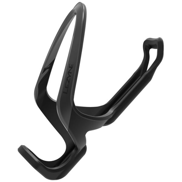LEZYNE MATRIX TEAM CAGE