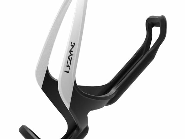 LEZYNE MATRIX TEAM CAGE