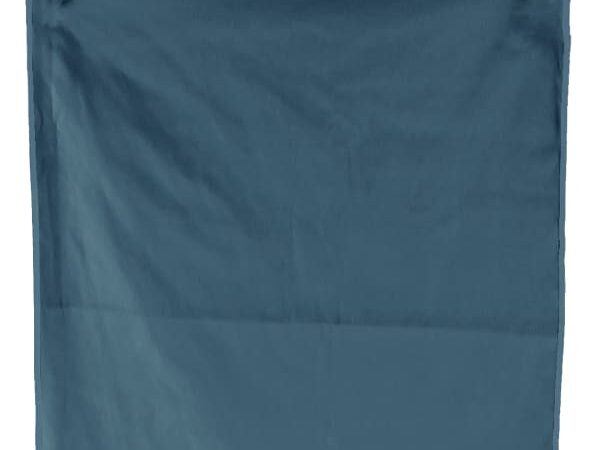 LIFEVENTURE RECYCLED SOFTFIBRE TREK TOWEL