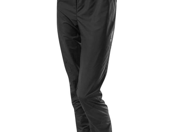 LÖFFLER DA. FUNKTIONSHOSE BASIC MICRO