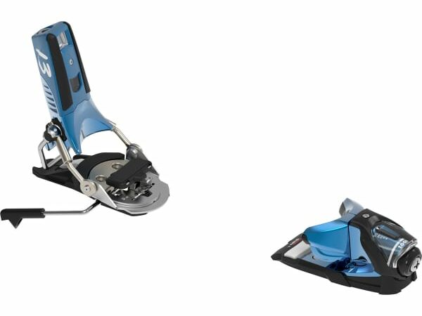 LOOK PIVOT 2.0 13 GW B105