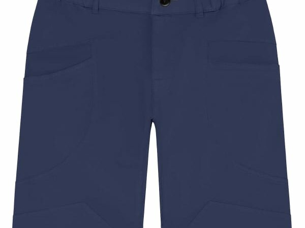 LOOKING FOR WILD CILAOS SHORT