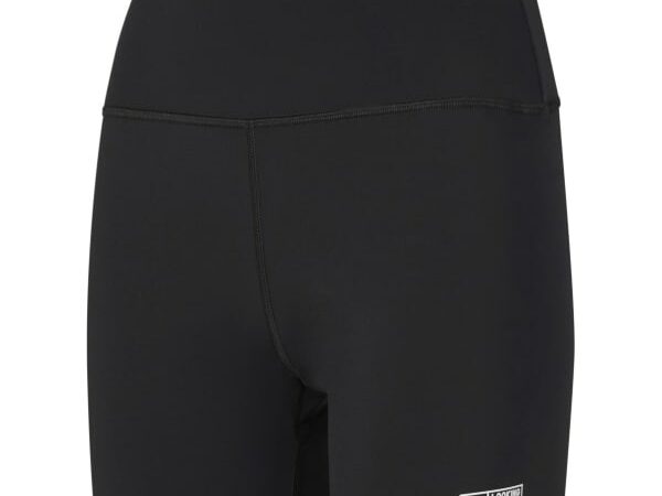 LOOKING FOR WILD CYCLIST SHORT W