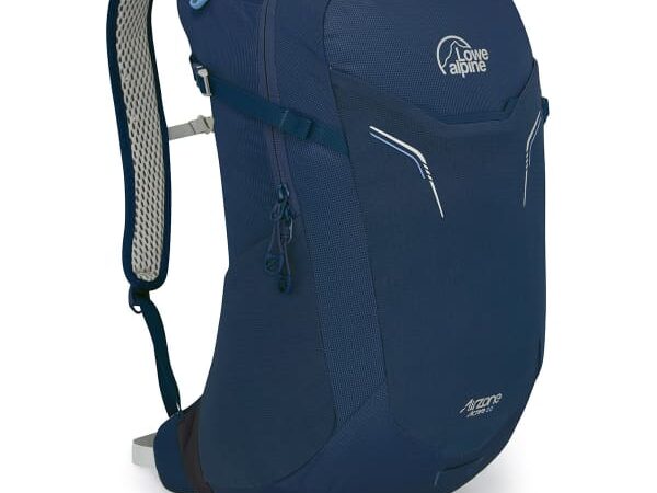 LOWE ALPINE AIRZONE ACTIVE 22