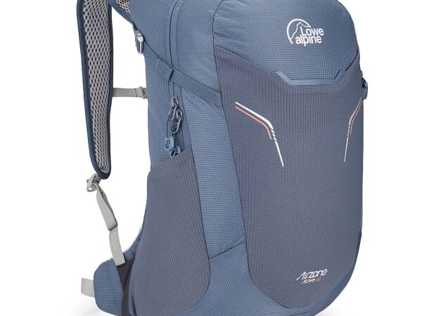 LOWE ALPINE AIRZONE ACTIVE 22