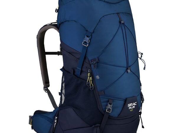 LOWE ALPINE SIRAC PLUS 40