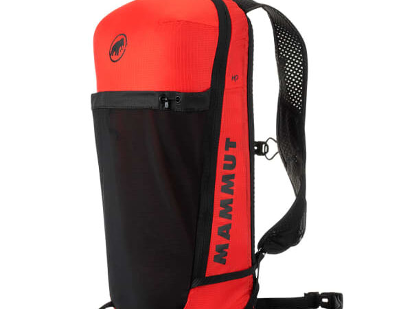 MAMMUT AENERGY 18