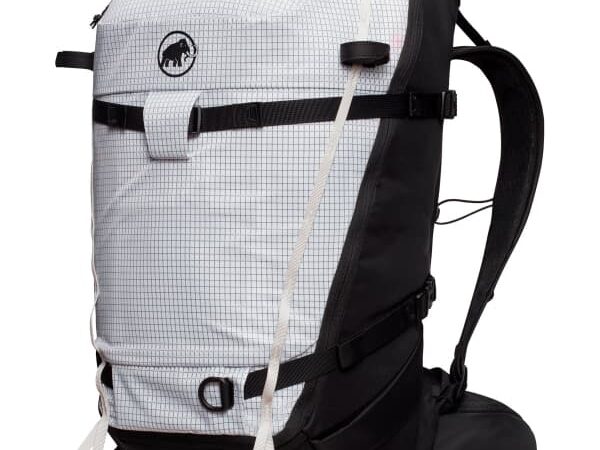 MAMMUT AENERGY ST 32 W