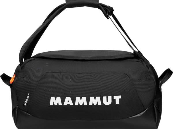 MAMMUT CARGON 40