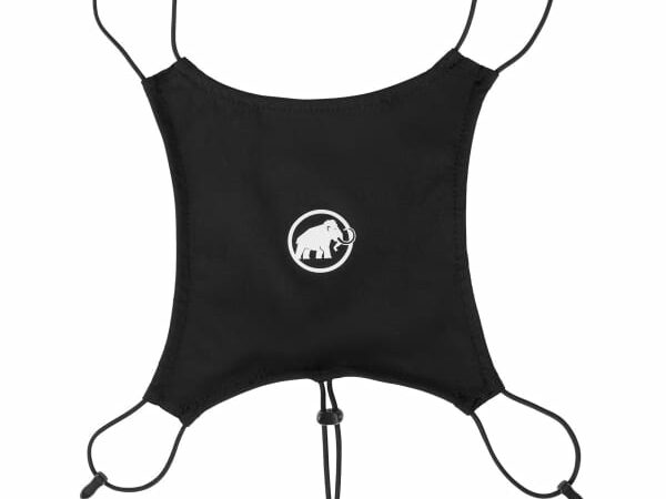MAMMUT HELMET HOLDER