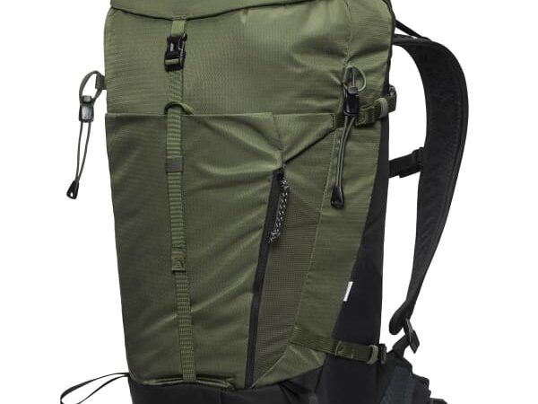 MAMMUT LITHIUM 30