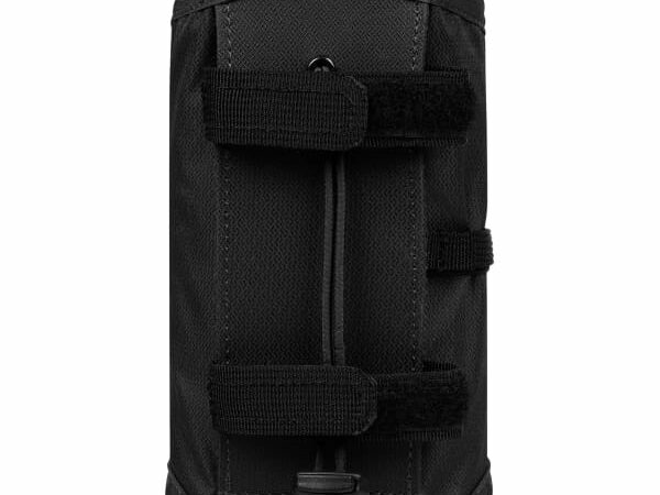 MAMMUT LITHIUM ADD-ON BOTTLE HOLDER