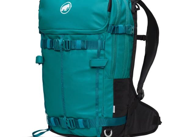 MAMMUT NIRVANA 22 W