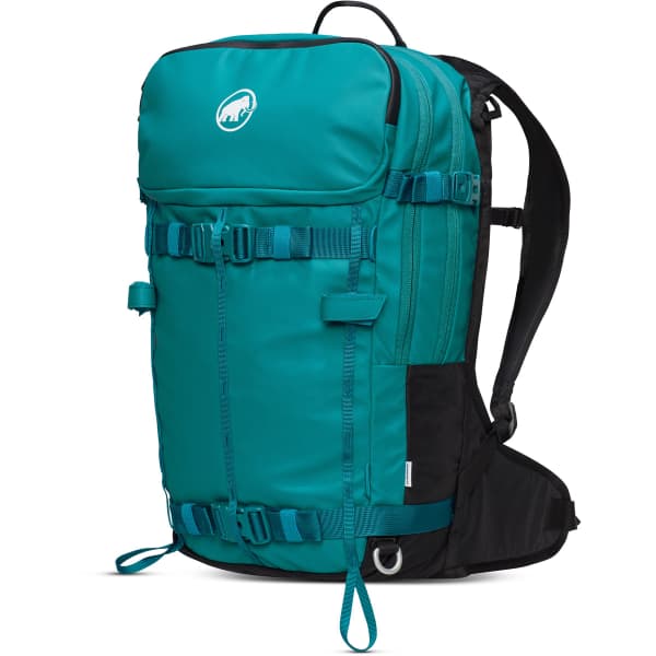 MAMMUT NIRVANA 22 W