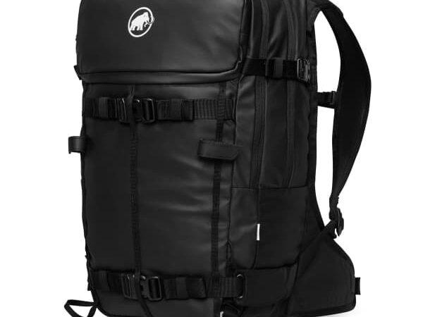 MAMMUT NIRVANA 28 W