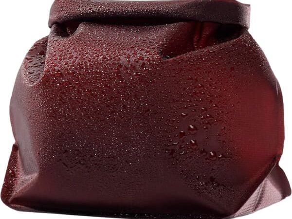 MATADOR FLATPAK 2L WATERPROOF TOILETRY CASE