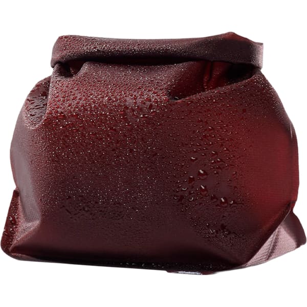 MATADOR FLATPAK 2L WATERPROOF TOILETRY CASE