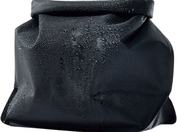 MATADOR FLATPAK 2L WATERPROOF TOILETRY CASE