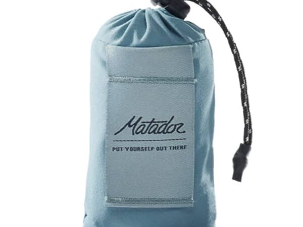 MATADOR POCKET BLANKET MINI