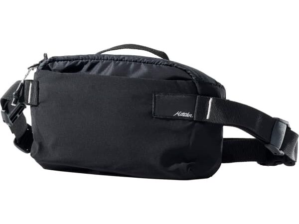 MATADOR REFRACTION 2L PACKABLE SLING