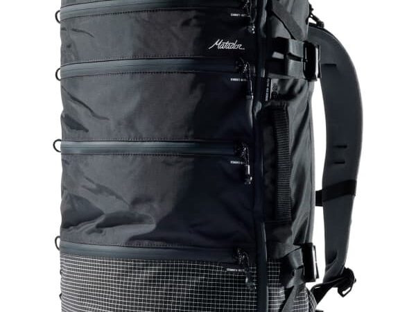 MATADOR SEG 28L BACKPACK