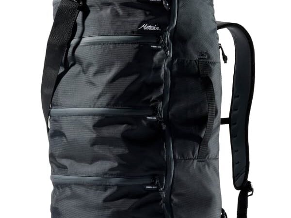 MATADOR SEG 45L TRAVEL PACK