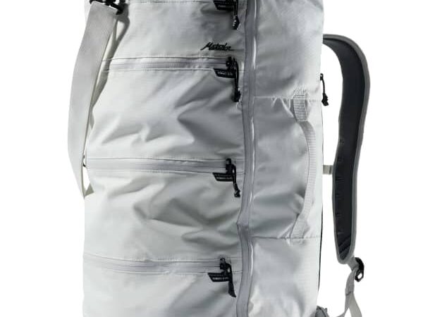 MATADOR SEG 45L TRAVEL PACK