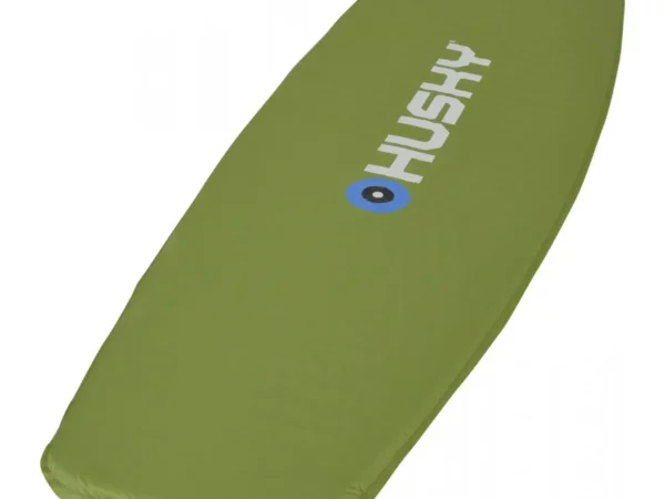 Matelas gonflable Husky Frosty Lite